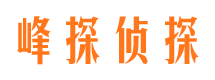 惠农资产调查